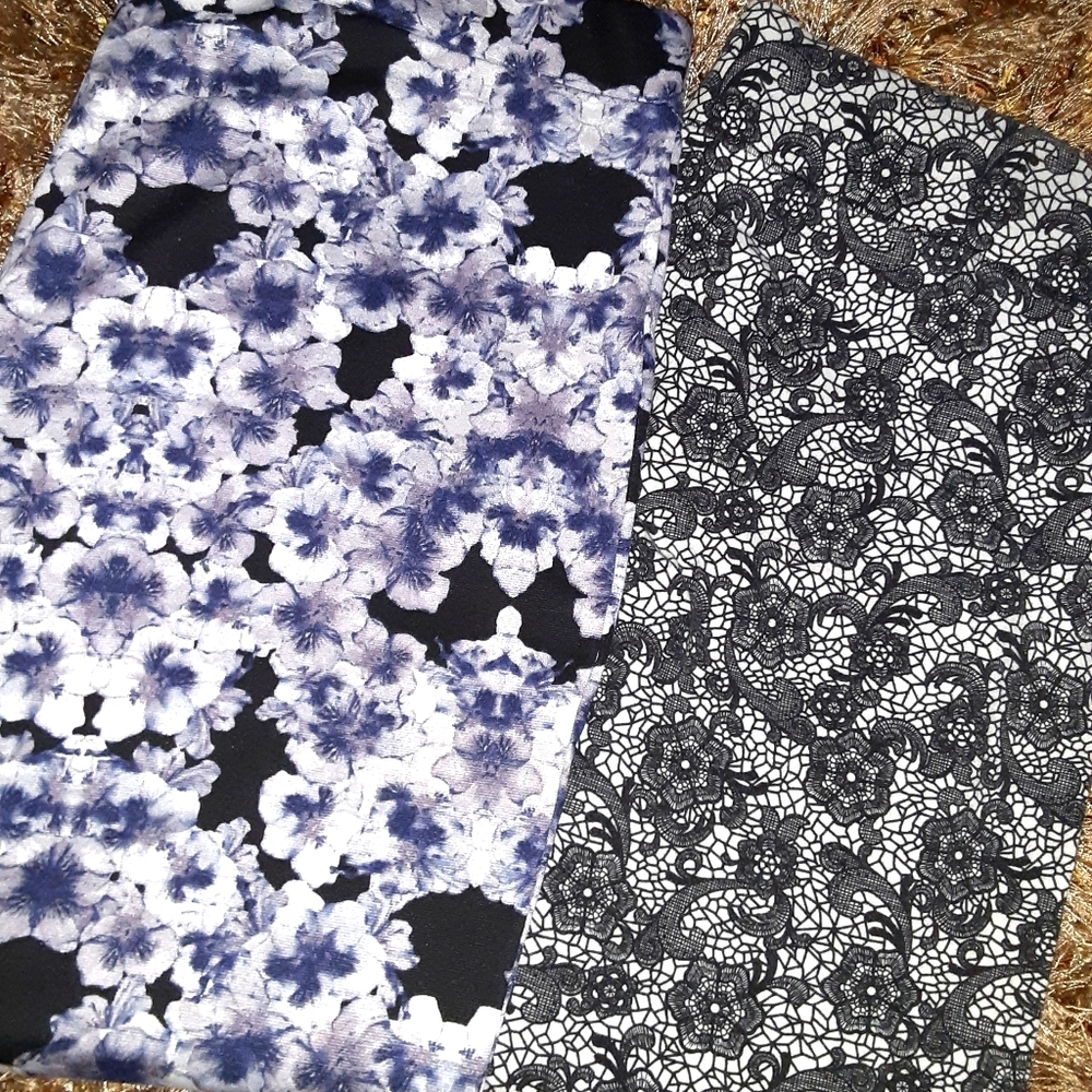 Leggings